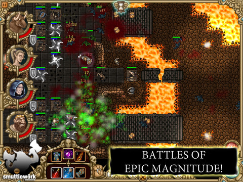 ꡼ No.010 | 813iOSץꥻ۽ĥSTGShooter2DסAeroNautsפʤɡ8ȥͲǺ