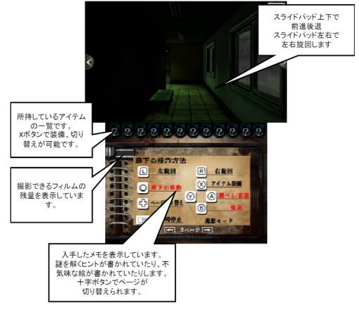 ꡼ No.002 | ֡SIMPLE DL꡼Vol.5 THE ± Ĥ줿Τʤ פ9ۿ