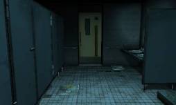 ꡼ No.020 | ֡SIMPLE DL꡼Vol.5 THE ± Ĥ줿Τʤ פ9ۿ