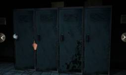 ꡼ No.023 | ֡SIMPLE DL꡼Vol.5 THE ± Ĥ줿Τʤ פ9ۿ