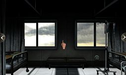 ꡼ No.005 | THE ± Ĥ줿Τʤפ912ۿ