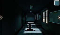 ꡼ No.006 | THE ± Ĥ줿Τʤפ912ۿ