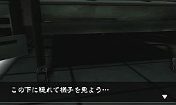 ꡼ No.013 | THE ± Ĥ줿Τʤפ912ۿ