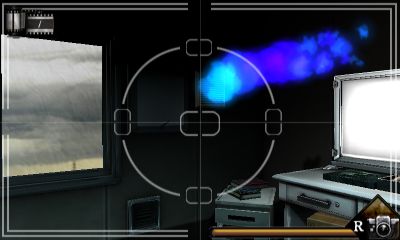 画像ギャラリー No.016のサムネイル画像 / 「THE 呪いの廃病院 〜閉じ込められた顔のない少女〜」が9月12日に配信