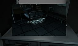 ꡼ No.020 | THE ± Ĥ줿Τʤפ912ۿ