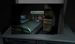 ꡼ No.021 | THE ± Ĥ줿Τʤפ912ۿ