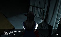 ꡼ No.023 | THE ± Ĥ줿Τʤפ912ۿ