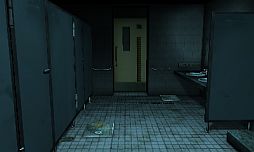 ꡼ No.025 | THE ± Ĥ줿Τʤפ912ۿ