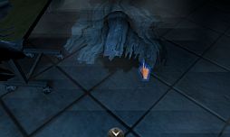 ꡼ No.027 | THE ± Ĥ줿Τʤפ912ۿ