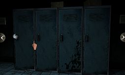 ꡼ No.028 | THE ± Ĥ줿Τʤפ912ۿ