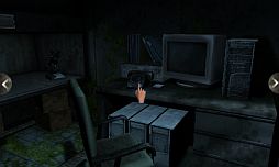 ꡼ No.030 | THE ± Ĥ줿Τʤפ912ۿ