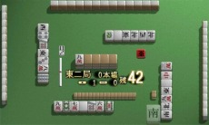 ꡼ No.031 | @SIMPLE DL꡼פʤDLѥȥ12ܤȾۤ䤹֥ǥ꡼ѥ֥å㡼 Ƶ٤ߥפ