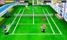 ꡼ No.041 | @SIMPLE DL꡼פʤDLѥȥ12ܤȾۤ䤹֥ǥ꡼ѥ֥å㡼 Ƶ٤ߥפ