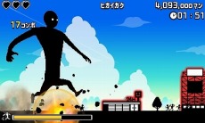 ꡼ No.046 | @SIMPLE DL꡼פʤDLѥȥ12ܤȾۤ䤹֥ǥ꡼ѥ֥å㡼 Ƶ٤ߥפ