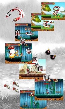 ꡼ No.003Υͥ / 813AndroidץꥻۥRPGֹĳפȡEDGE꡼2ȥ뤬ʤۿ