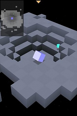 ꡼ No.005Υͥ / 813AndroidץꥻۥRPGֹĳפȡEDGE꡼2ȥ뤬ʤۿ