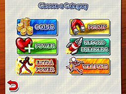 ꡼ No.008 | ʹ֤Υåޥ󤬤Ҥ롣뷿ΥSketchmanפҲ𤹤֡ʤۤܡޥۥ̿34