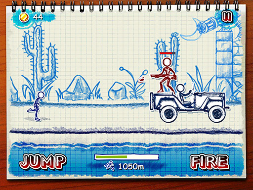 ꡼ No.009 | ʹ֤Υåޥ󤬤Ҥ롣뷿ΥSketchmanפҲ𤹤֡ʤۤܡޥۥ̿34