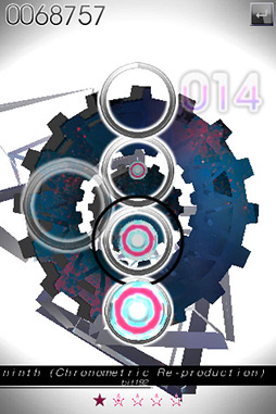 ꡼ No.005 | ڤ˹碌Ʋ̤򥿥åסiOSꥺॲTone SphereפҲ𤹤֡ʤۤܡޥۥ̿35 