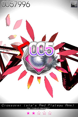 ꡼ No.006 | ڤ˹碌Ʋ̤򥿥åסiOSꥺॲTone SphereפҲ𤹤֡ʤۤܡޥۥ̿35 