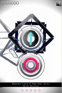 ꡼ No.003Υͥ / 926iOSץꥻΩŪưħΥꥺॲTone Sphereפ̵ǳڤ⤦