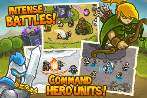 ꡼ No.005Υͥ / 926iOSץꥻΩŪưħΥꥺॲTone Sphereפ̵ǳڤ⤦