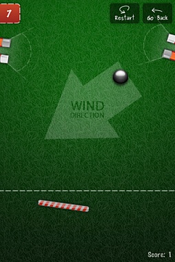 ꡼ No.007Υͥ / 926iOSץꥻΩŪưħΥꥺॲTone Sphereפ̵ǳڤ⤦