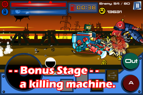 ꡼ No.003 | 814iOSץꥻۥǥե󥹡VampDefenseסToy Defenseפʤɡ6ȥ̵ǳڤ⤦