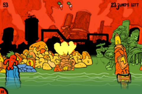 ꡼ No.005 | 814iOSץꥻۥǥե󥹡VampDefenseסToy Defenseפʤɡ6ȥ̵ǳڤ⤦