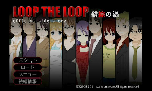 ꡼ No.003 | 814AndroidץꥻGޡ»ܡ2DƮTHE KING OF FIGHTERS Androidפ100ߤۿ