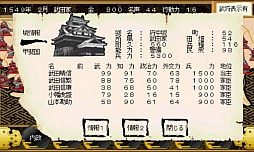 ꡼ No.004 | Android˥ߥ졼󥲡ͺפۿ