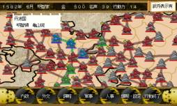 ꡼ No.001 | ͺפˡǽѡɤľʥꥪֻϺפɲ