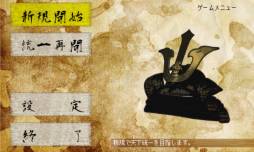 ꡼ No.002 | ͺפˡǽѡɤľʥꥪֻϺפɲ