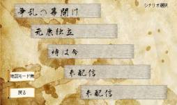 ꡼ No.003 | ͺפˡǽѡɤľʥꥪֻϺפɲ