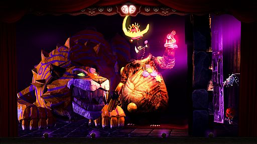 ꡼ No.003 | TGS 2012ϵǭܥλˡΥϥߡפǥڤ֥ѥڥåƥʲˡפκǿPVˡǯ̵ϵΤ