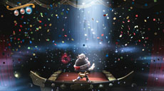 ꡼ No.002Υͥ / ֥ѥڥåƥפθȤ˥塼륪ץ󡣥ҡإå˷Ф륢䡤ȡ꡼ȥ쥤顼å