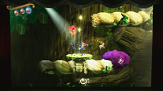 ꡼ No.003Υͥ / ֥ѥڥåƥפθȤ˥塼륪ץ󡣥ҡإå˷Ф륢䡤ȡ꡼ȥ쥤顼å