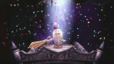 ꡼ No.004Υͥ / ֥ѥڥåƥפθȤ˥塼륪ץ󡣥ҡإå˷Ф륢䡤ȡ꡼ȥ쥤顼å