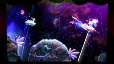 ꡼ No.010Υͥ / ֥ѥڥåƥפθȤ˥塼륪ץ󡣥ҡإå˷Ф륢䡤ȡ꡼ȥ쥤顼å