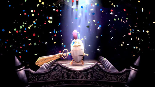 ѥڥåƥʥȥإåɾҲȥ쥤顼