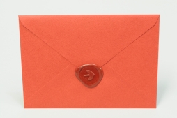 画像ギャラリー No.002のサムネイル画像 / 「パペッティア」の体験版が6月27日にPS Storeで配信。SCEから贈られてきたのは“魔法劇場からの招待状”