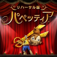 ꡼ No.007Υͥ / ֥ѥڥåƥפθǤ627PS StoreۿSCE£ƤΤϡˡ줫ξԾ