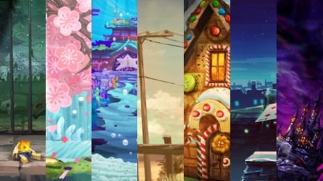 ꡼ No.003 | ֥ѥڥåƥץϡǤGamesTUTAYA̵󥿥ǽˡӥѤǥơޤ