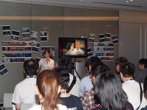 ꡼ No.004 | ͥƣо줷֥ѥڥåƥĥݡȡȯåդΥץ饤ǤƤʤ