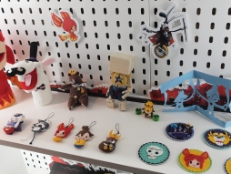 ꡼ No.006 | ͥƣо줷֥ѥڥåƥĥݡȡȯåդΥץ饤ǤƤʤ