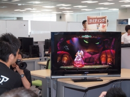 ꡼ No.011 | ͥƣо줷֥ѥڥåƥĥݡȡȯåդΥץ饤ǤƤʤ