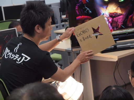 ꡼ No.012 | ͥƣо줷֥ѥڥåƥĥݡȡȯåդΥץ饤ǤƤʤ