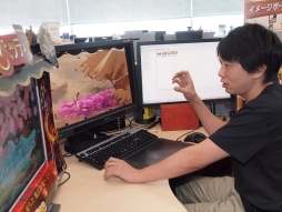 ꡼ No.013 | ͥƣо줷֥ѥڥåƥĥݡȡȯåդΥץ饤ǤƤʤ