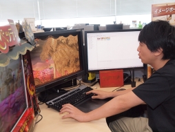 ꡼ No.014 | ͥƣо줷֥ѥڥåƥĥݡȡȯåդΥץ饤ǤƤʤ