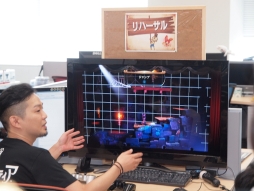 ꡼ No.016 | ͥƣо줷֥ѥڥåƥĥݡȡȯåդΥץ饤ǤƤʤ